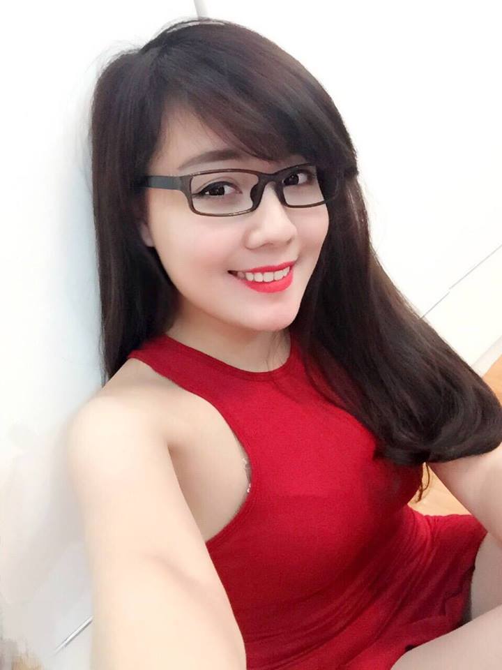 洗衣店小新动漫